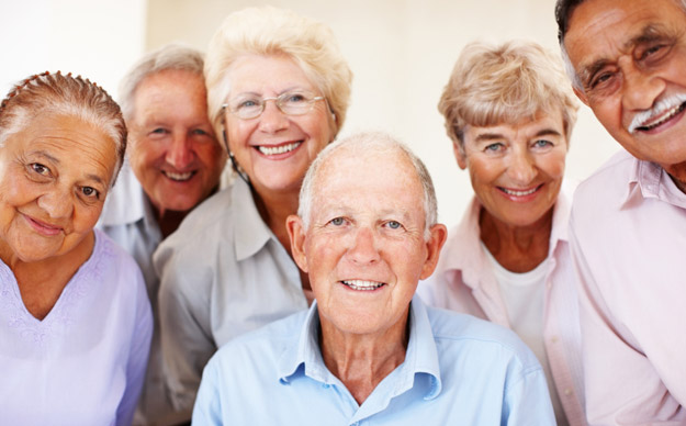 elder-home-care-michigan