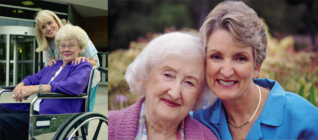 senior-care-services