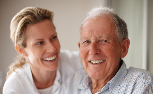 senior-homecare-services-michigan